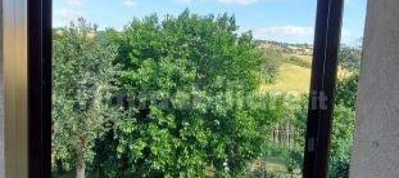 Дом с 3 спальнями в Морро д’Альба, Италия № 120544 33