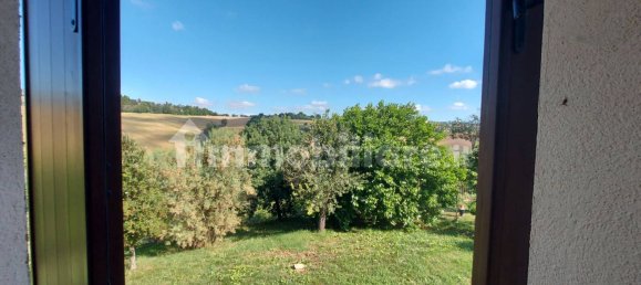 Дом с 3 спальнями в Морро д’Альба, Италия № 120544 50