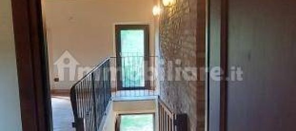 Дом с 3 спальнями в Морро д’Альба, Италия № 120544 35