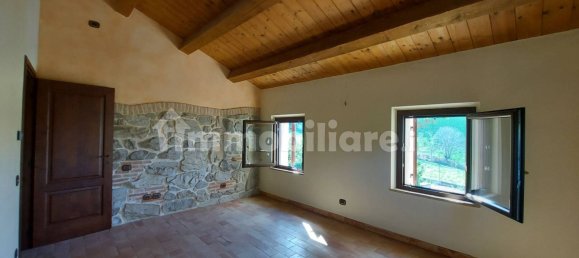 Дом с 3 спальнями в Морро д’Альба, Италия № 120544 22