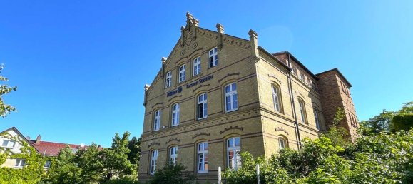 Edifício T6 em Anhalt-Bitterfeld, Germany N.º 270693 29