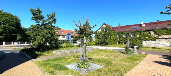 Edifício T6 em Anhalt-Bitterfeld, Germany N.º 270693 33