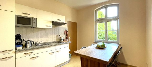 Edifício T6 em Anhalt-Bitterfeld, Germany N.º 270693 14