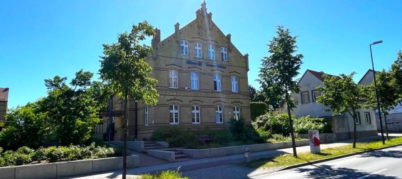 Edifício T6 em Anhalt-Bitterfeld, Germany N.º 270693 27