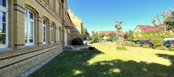 Edifício T6 em Anhalt-Bitterfeld, Germany N.º 270693 31