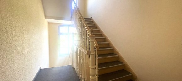 Edifício T6 em Anhalt-Bitterfeld, Germany N.º 270693 20