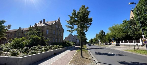 Edifício T6 em Anhalt-Bitterfeld, Germany N.º 270693 25