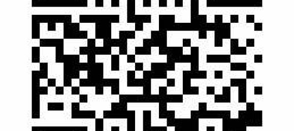 Edifício T6 em Anhalt-Bitterfeld, Germany N.º 270693 40