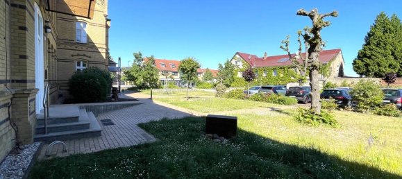 Edifício T6 em Anhalt-Bitterfeld, Germany N.º 270693 32