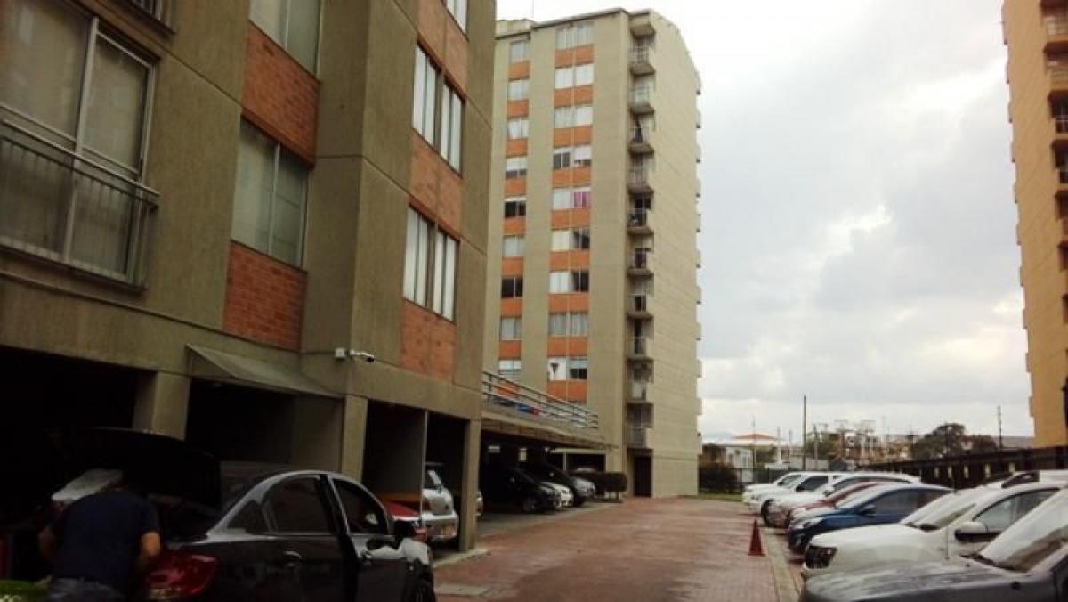 3 Schlafzimmer Haus in Medellin, Colombia, Nr. 3859