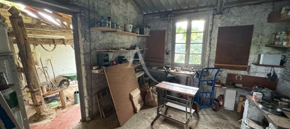 4 bedrooms House in Tarn, France No. 311375 16