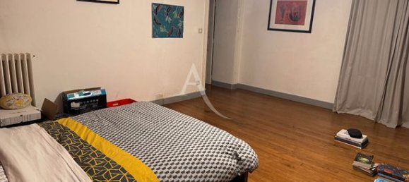 4 bedrooms House in Tarn, France No. 311375 6