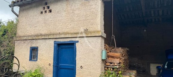 4 bedrooms House in Tarn, France No. 311375 15