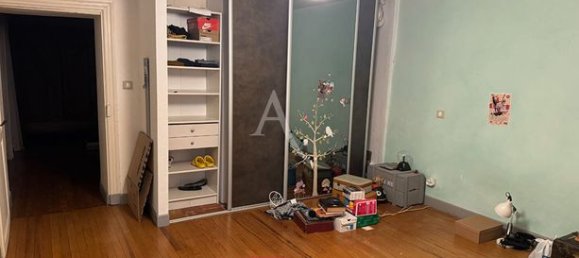 4 bedrooms House in Tarn, France No. 311375 10