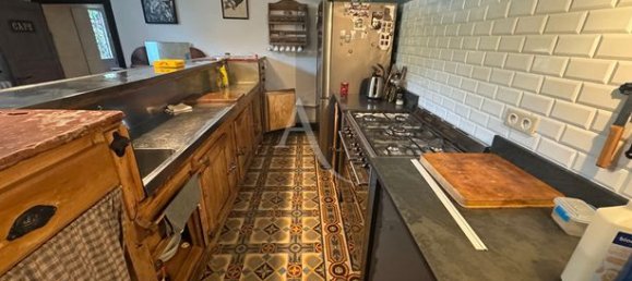 4 bedrooms House in Tarn, France No. 311375 3