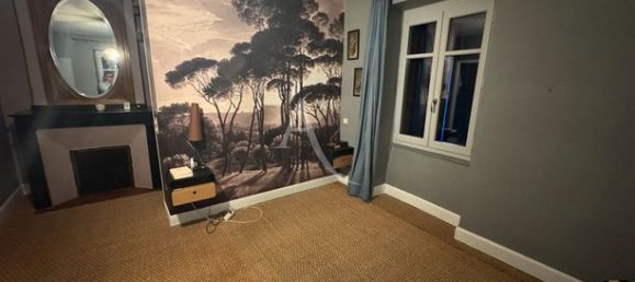 4 bedrooms House in Tarn, France No. 311375 8