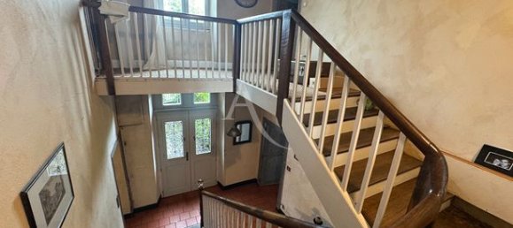 4 bedrooms House in Tarn, France No. 311375 5