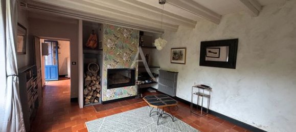 4 bedrooms House in Tarn, France No. 311375 4