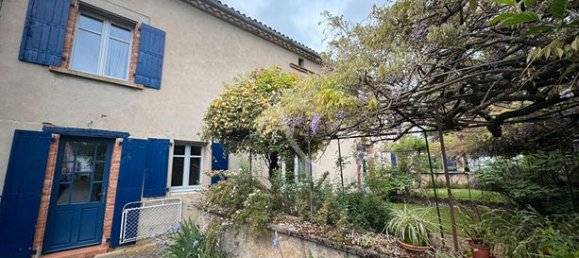 4 bedrooms House in Tarn, France No. 311375 9