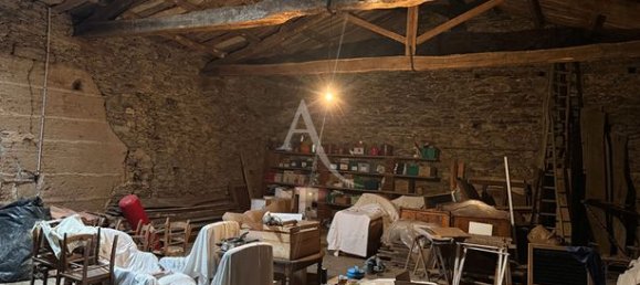 4 bedrooms House in Tarn, France No. 311375 13