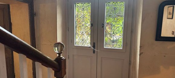 4 bedrooms House in Tarn, France No. 311375 12