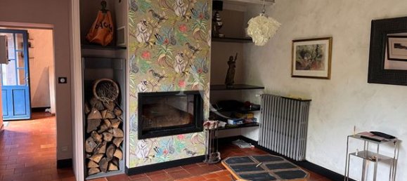 4 bedrooms House in Tarn, France No. 311375 14