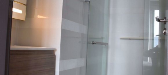 1 bedroom Condo in Khlong Toei, Thailand No. 9550 5