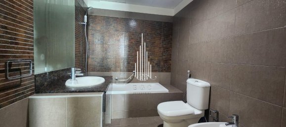 Apartamento de 2 dormitorios en Al Reem Island, UAE No. 35300 16