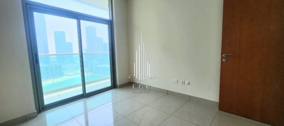 Apartamento de 2 dormitorios en Al Reem Island, UAE No. 35300 4