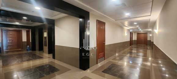 Apartamento de 2 dormitorios en Al Reem Island, UAE No. 35300 19