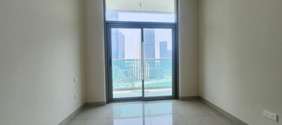 Apartamento de 2 dormitorios en Al Reem Island, UAE No. 35300 6