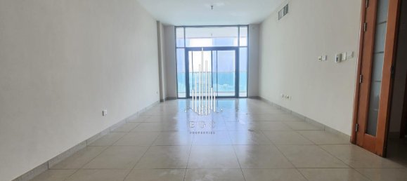 Apartamento de 2 dormitorios en Al Reem Island, UAE No. 35300 2