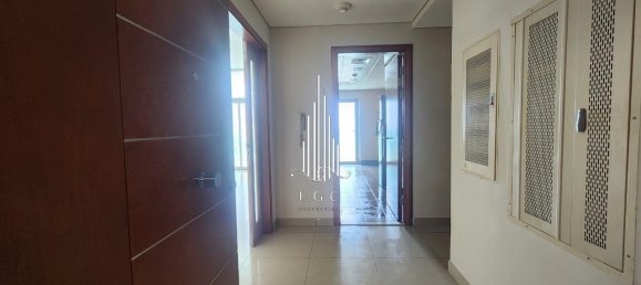 Apartamento de 2 dormitorios en Al Reem Island, UAE No. 35300 9