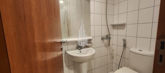 Apartamento de 2 dormitorios en Al Reem Island, UAE No. 35300 17