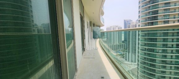 Apartamento de 2 dormitorios en Al Reem Island, UAE No. 35300 3