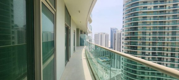 Apartamento de 2 dormitorios en Al Reem Island, UAE No. 35300 5