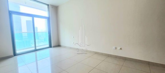Apartamento de 2 dormitorios en Al Reem Island, UAE No. 35300 7