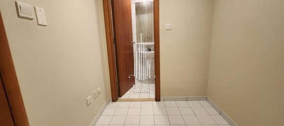 Apartamento de 2 dormitorios en Al Reem Island, UAE No. 35300 15