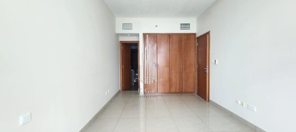Apartamento de 2 dormitorios en Al Reem Island, UAE No. 35300 14
