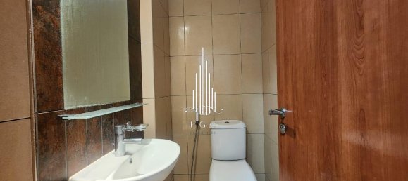 Apartamento de 2 dormitorios en Al Reem Island, UAE No. 35300 18