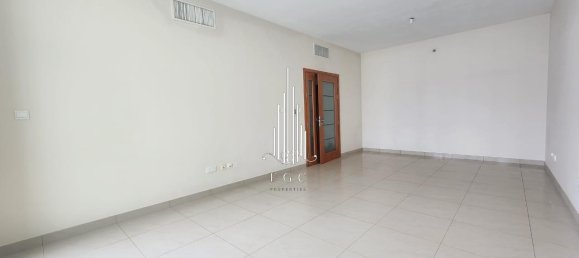 Apartamento de 2 dormitorios en Al Reem Island, UAE No. 35300 11