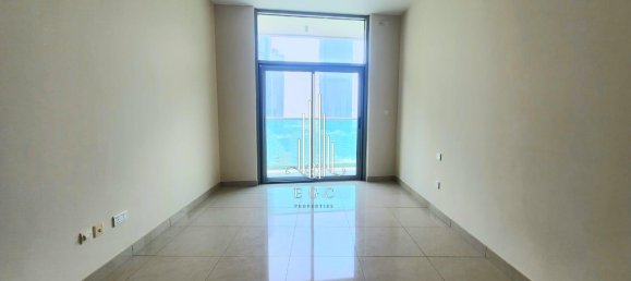 Apartamento de 2 dormitorios en Al Reem Island, UAE No. 35300 8