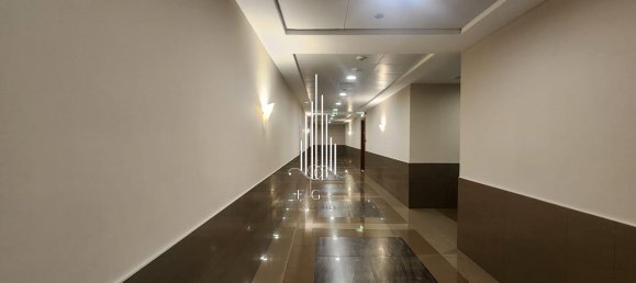 Apartamento de 2 dormitorios en Al Reem Island, UAE No. 35300 20