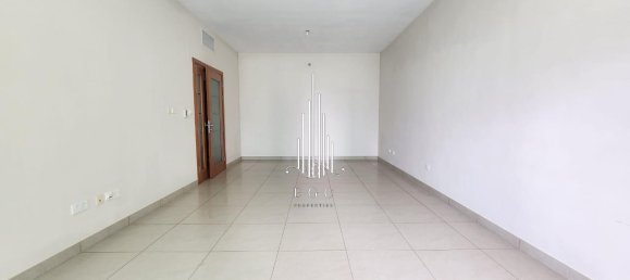 Apartamento de 2 dormitorios en Al Reem Island, UAE No. 35300 12