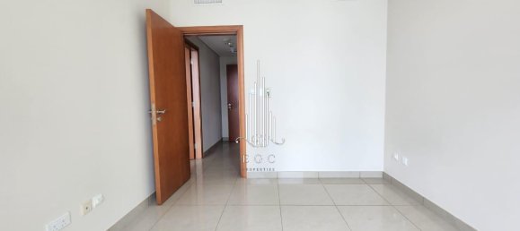 Apartamento de 2 dormitorios en Al Reem Island, UAE No. 35300 13