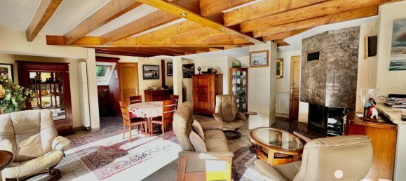 Casa T5 em Quimper, France N.º 205117 2