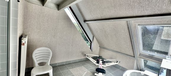 Casa T5 em Quimper, France N.º 205117 13