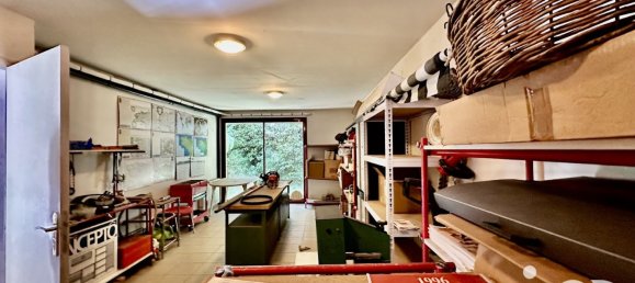 Casa T5 em Quimper, France N.º 205117 21