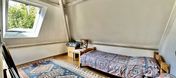 Casa T5 em Quimper, France N.º 205117 12