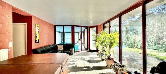 Casa T5 em Quimper, France N.º 205117 19